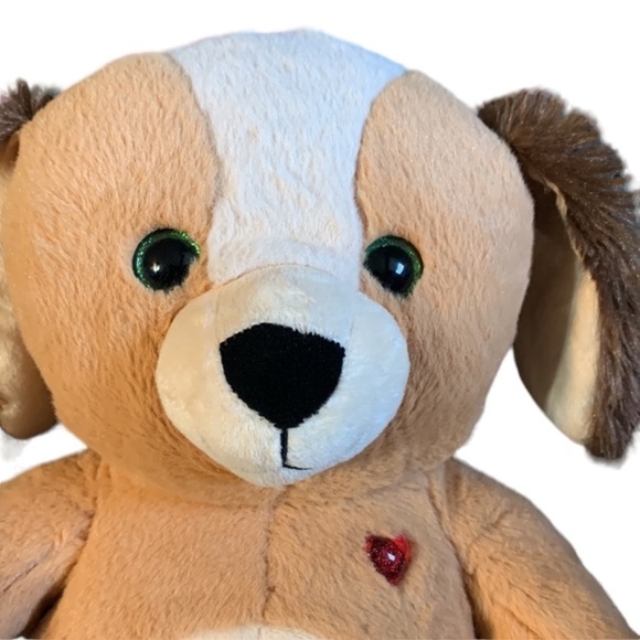CLOUD pets Bluetooth enabled talking plush - Picture 2 of 4